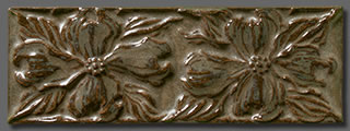 Antique Gold