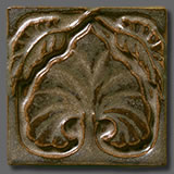 Antique Gold