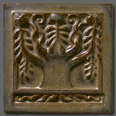 Tree of Life