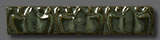 Black Forest