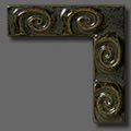 Byzantine