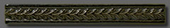 Byzantine
