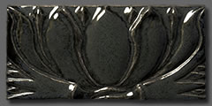 Byzantine
