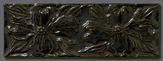 Byzantine