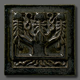 Byzantine