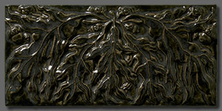 Byzantine