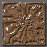 Cinnamon