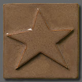 Cinnamon