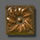 Ferro Bronze
