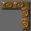 Ferro Bronze