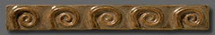 Ferro Bronze