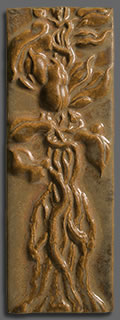 Ferro Bronze