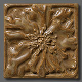 Ferro Bronze