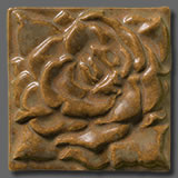 Ferro Bronze