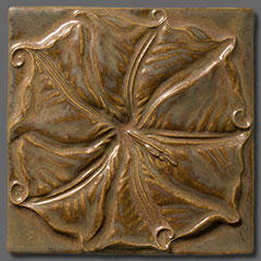 Ferro Bronze
