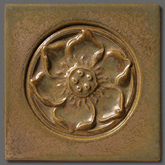 Ferro Bronze