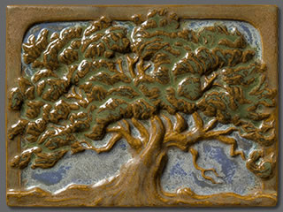 Ferro Bronze