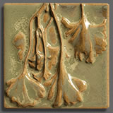 Irish Gold