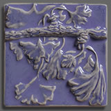 Krishna