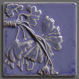 Krishna