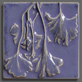 Krishna