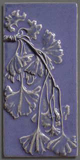 Ginkgo 5
