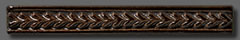 Mahogany