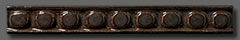 Mahogany