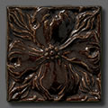 Mahogany