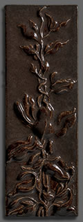 Mahogany