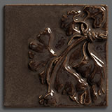 Mahogany