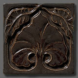 Mahogany