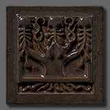 Mahogany