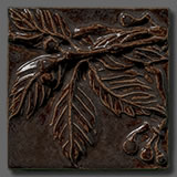 Mahogany