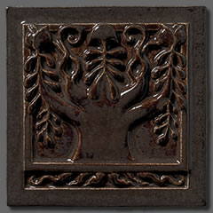 Mahogany