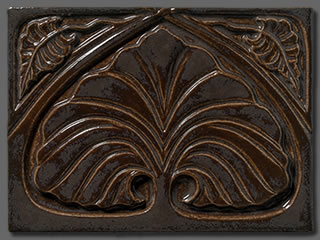 Mahogany