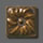 Matte Bronze