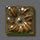 Moss Bronze