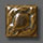 Moss Bronze