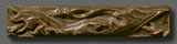 Moss Bronze