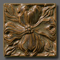 Moss Bronze