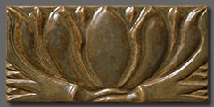 Moss Bronze