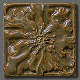 Moss Bronze