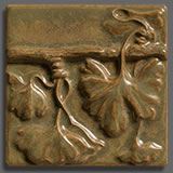 Moss Bronze