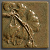 Moss Bronze