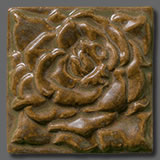 Moss Bronze