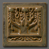 Moss Bronze