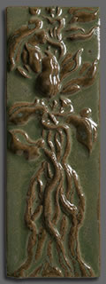 Shamrock