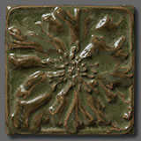 Shamrock