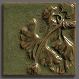 Shamrock